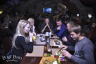 Mazur Band    .2