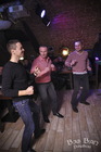 Mazur Band    .2