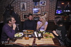 Mazur Band    .2