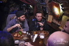 Mazur Band    .2