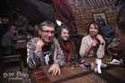 Mazur Band    .2