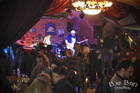 Mazur Band    .2