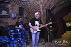 Mazur Band    .2