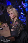 Mazur Band    .2
