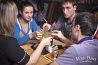 Mazur Band    .2