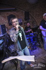 Mazur Band    .2