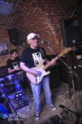 Mazur Band    .2