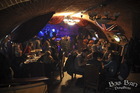 Mazur Band    .2