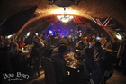Mazur Band    .2