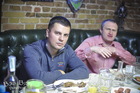Mazur Band    .2