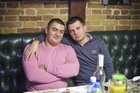 Mazur Band    .2