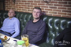 Mazur Band    .2