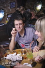Mazur Band    .2