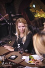 Mazur Band    .2
