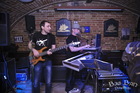 Mazur Band    .2
