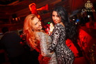 Valentine Day (OPERA Club, 14.02.2014)