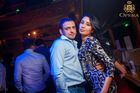 Valentine Day (OPERA Club, 14.02.2014)