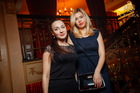 Women's Day (OPERA Club, 08.03.2014)